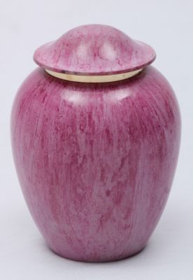 ITEM NO. 7218
MATERIAL:- BRASS CLASSIC 
SIZE:- 15 CMS.
CAPACITY:- 1.50 ML
FINISH:-  PURPLE BLACK SHADED GOLDEN LINE
PACKING :- SINGLE BOX UNDER 12 PCS MASTER CARTON
Keywords: PET URN