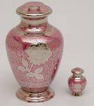 Filename=6104.JPG
Filesize=45KiB
Dimensions=349x389
Date added=Dec 01, 2016 6104.JPG