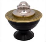 Filename=6359.JPG
Filesize=17KiB
Dimensions=432x396
Date added=Dec 01, 2016 6359.JPG