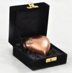 Filename=6901_VELVET_BOX.JPG
Filesize=36KiB
Dimensions=400x407
Date added=Dec 19, 2016 6901_VELVET_BOX.JPG