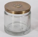 Filename=7018.JPG
Filesize=49KiB
Dimensions=500x477
Date added=Dec 19, 2016 7018.JPG