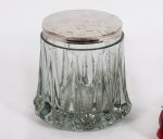 Filename=7024.JPG
Filesize=39KiB
Dimensions=400x343
Date added=Dec 19, 2016 7024.JPG