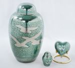 Filename=7069.JPG
Filesize=49KiB
Dimensions=400x365
Date added=Feb 12, 2017 7069.JPG