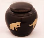 Filename=7133.JPG
Filesize=27KiB
Dimensions=400x350
Date added=Feb 11, 2017 7133.JPG