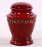 Filename=7143_smallest.jpg
Filesize=53KiB
Dimensions=450x495
Date added=Dec 19, 2016 7143_smallest.jpg