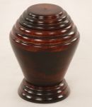 Filename=7195.JPG
Filesize=64KiB
Dimensions=500x575
Date added=Dec 19, 2016 7195.JPG