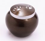 Filename=7263.JPG
Filesize=46KiB
Dimensions=500x455
Date added=Feb 25, 2017 7263.JPG