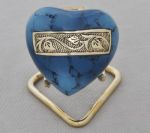 Filename=AC05_Keep~0.JPG
Filesize=52KiB
Dimensions=400x357
Date added=Dec 19, 2016 AC05_Keep~0.JPG